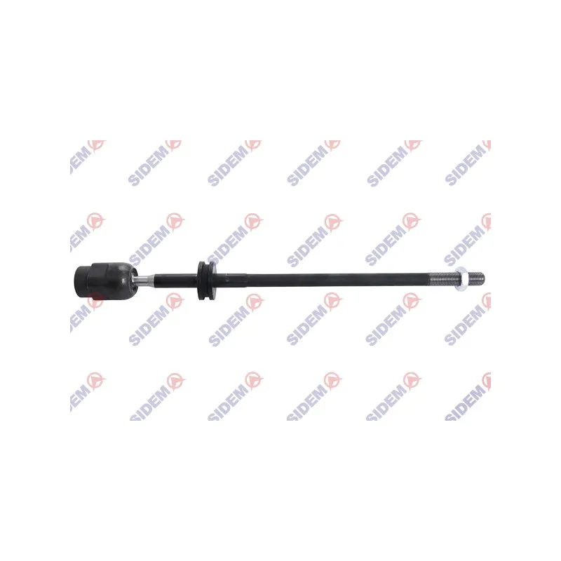 Rotule de direction intérieure, barre de connexion SIDEM 63436 A