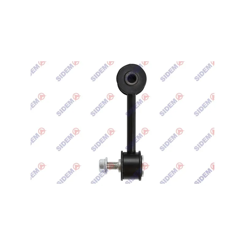 Entretoise/tige, stabilisateur SIDEM 63461