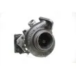 Turbocompresseur, suralimentation ALANKO 900115 - Visuel 3