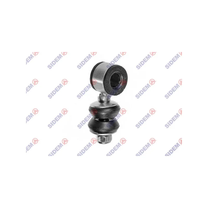 Entretoise/tige, stabilisateur SIDEM 63465