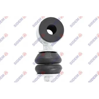 Entretoise/tige, stabilisateur SIDEM 63466