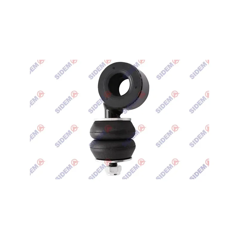 Entretoise/tige, stabilisateur SIDEM 63467