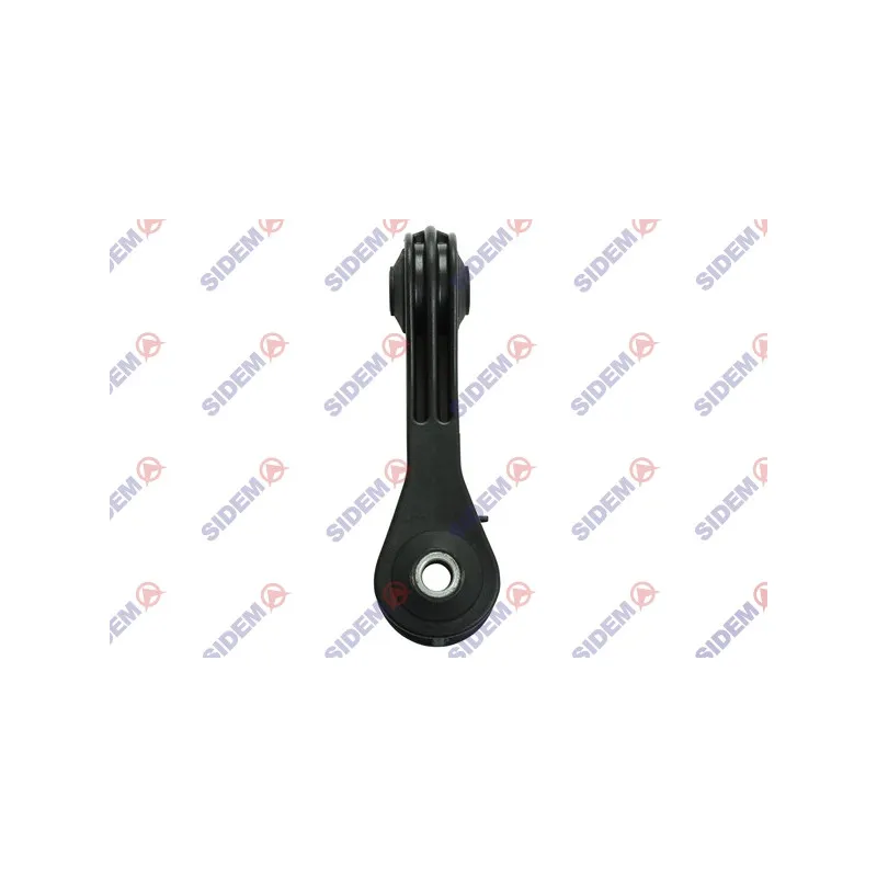 Entretoise/tige, stabilisateur SIDEM 63468