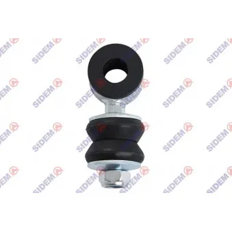 Entretoise/tige, stabilisateur SIDEM 63469