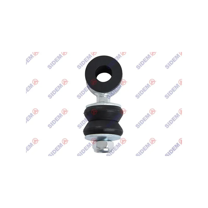 Entretoise/tige, stabilisateur SIDEM 63469
