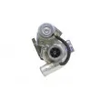 Turbocompresseur, suralimentation ALANKO 900116 - Visuel 1
