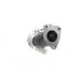 Turbocompresseur, suralimentation ALANKO 900116 - Visuel 3
