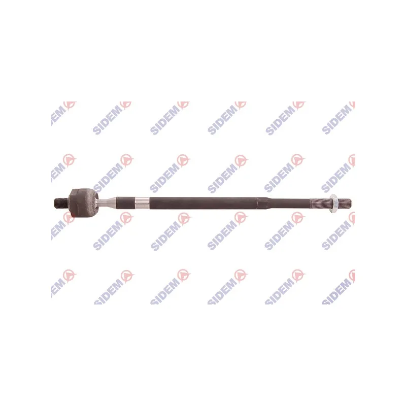 Rotule de direction intérieure, barre de connexion SIDEM 63534 A