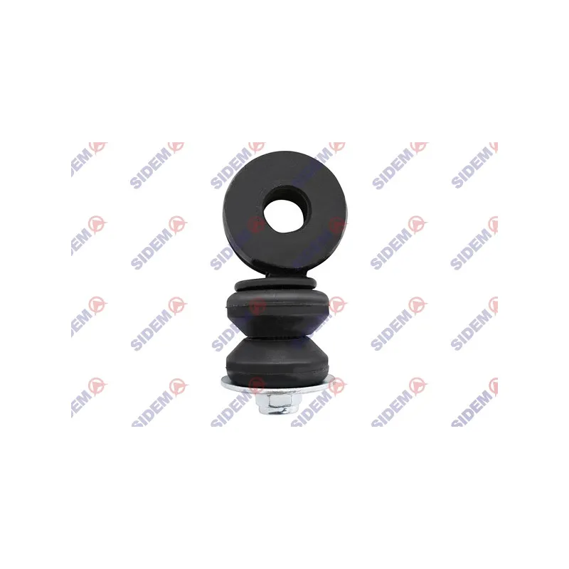 Entretoise/tige, stabilisateur SIDEM 63560