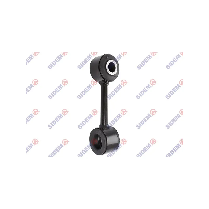 Entretoise/tige, stabilisateur SIDEM 63561