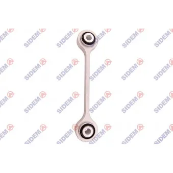 Entretoise/tige, stabilisateur SIDEM 63565