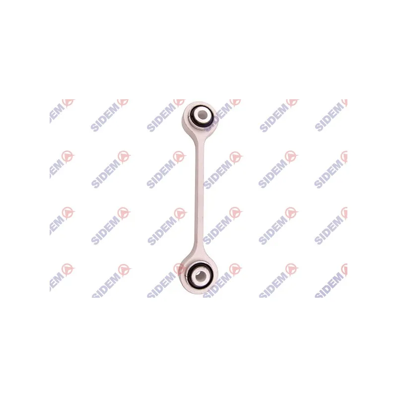 Entretoise/tige, stabilisateur SIDEM 63565