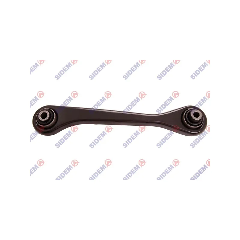 Biellette de barre stabilisatrice arrière gauche SIDEM 63568