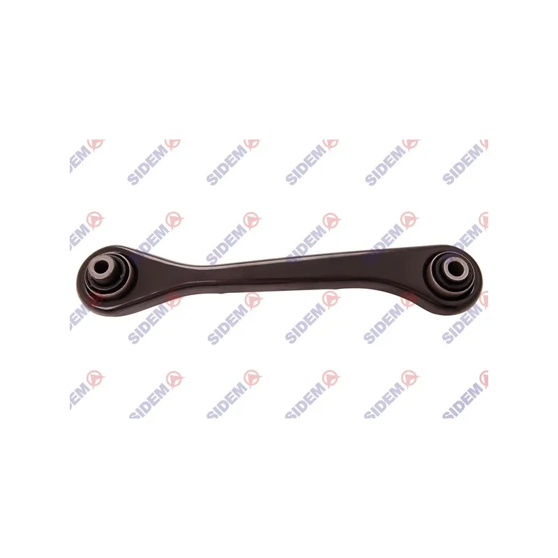 Biellette de barre stabilisatrice arrière droit SIDEM 63569