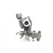 Turbocompresseur, suralimentation ALANKO 900117 - Visuel 3