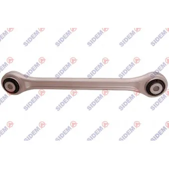 Biellette de barre stabilisatrice SIDEM 63573