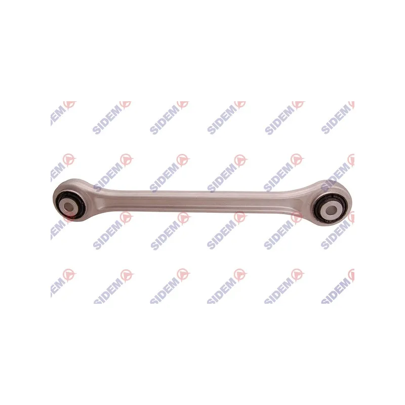 Biellette de barre stabilisatrice SIDEM 63573