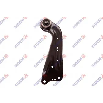 Bras de liaison, suspension de roue arrière droit SIDEM 63579