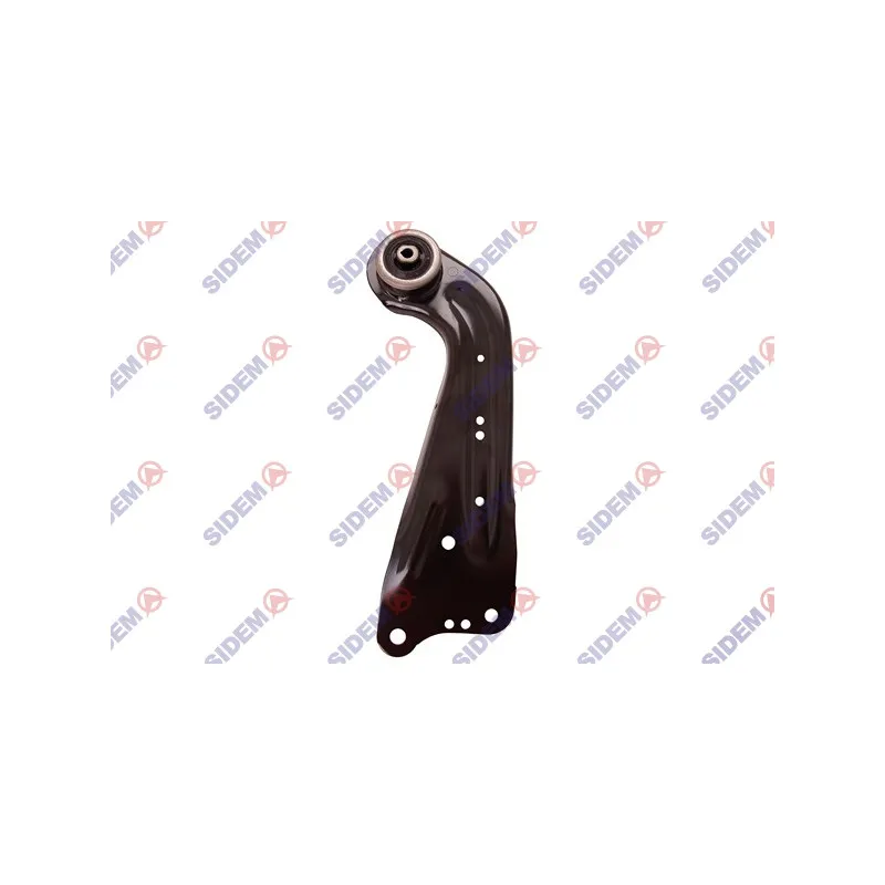 Bras de liaison, suspension de roue arrière droit SIDEM 63579