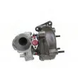 Turbocompresseur, suralimentation ALANKO 900118 - Visuel 2