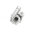 Turbocompresseur, suralimentation ALANKO 900121 - Visuel 1