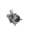 Turbocompresseur, suralimentation ALANKO 900121 - Visuel 3