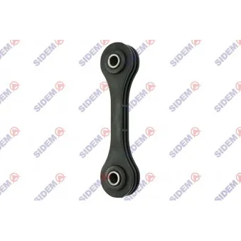 Entretoise/tige, stabilisateur SIDEM 63760