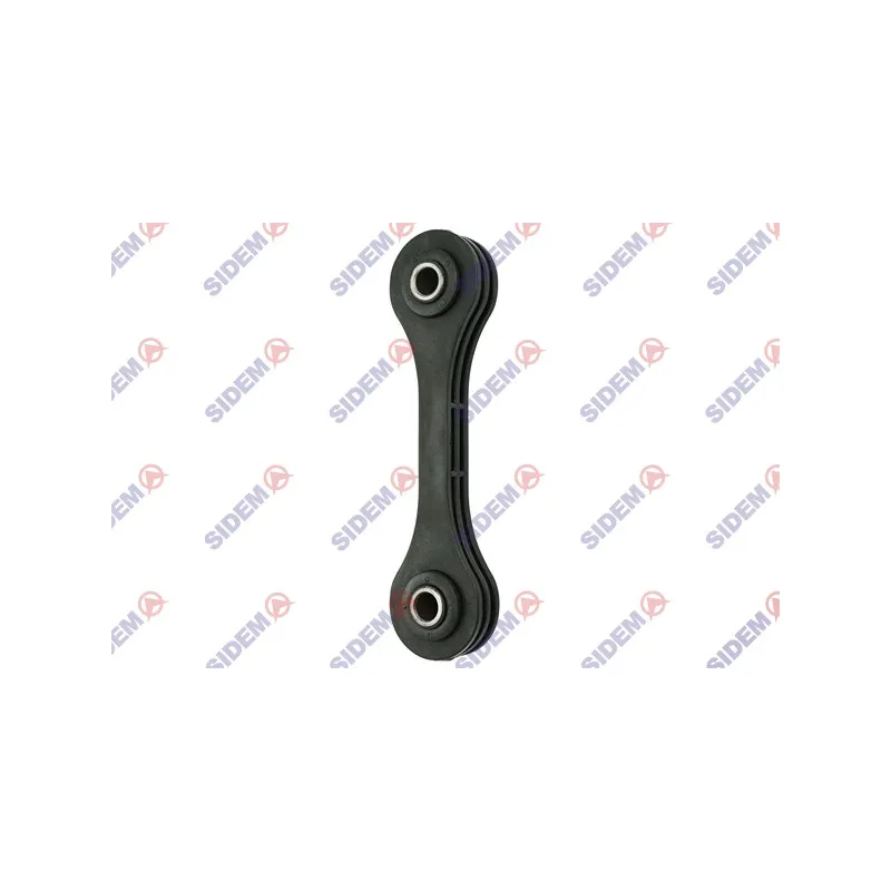 Entretoise/tige, stabilisateur SIDEM 63760