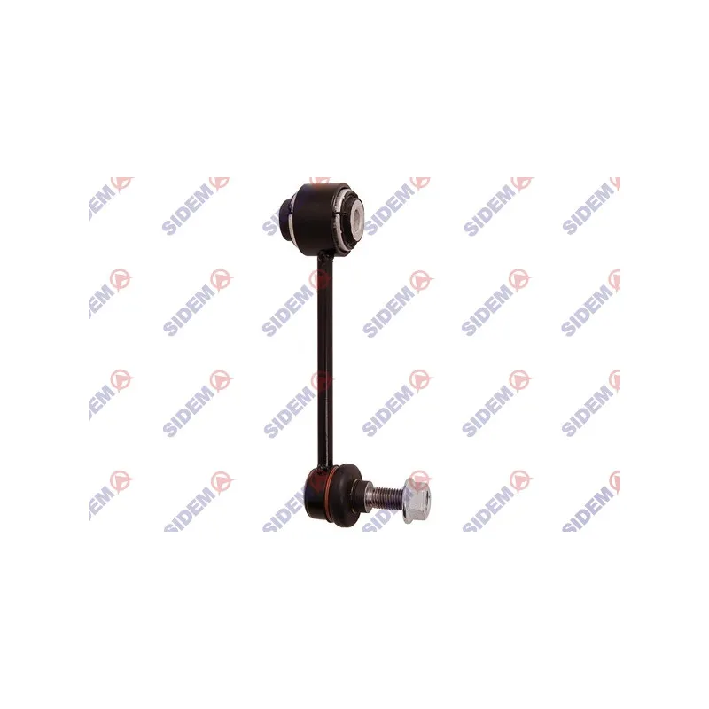 Entretoise/tige, stabilisateur SIDEM 63764