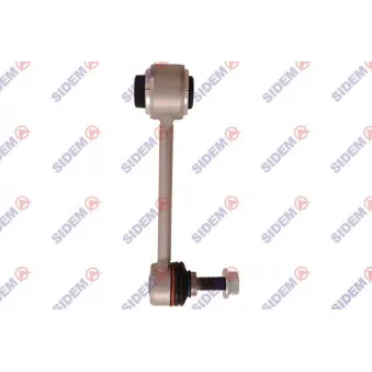 Entretoise/tige, stabilisateur SIDEM 63765