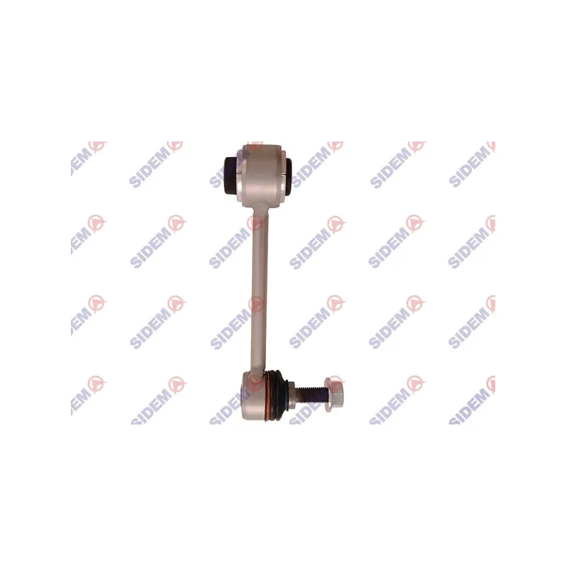 Entretoise/tige, stabilisateur SIDEM 63765