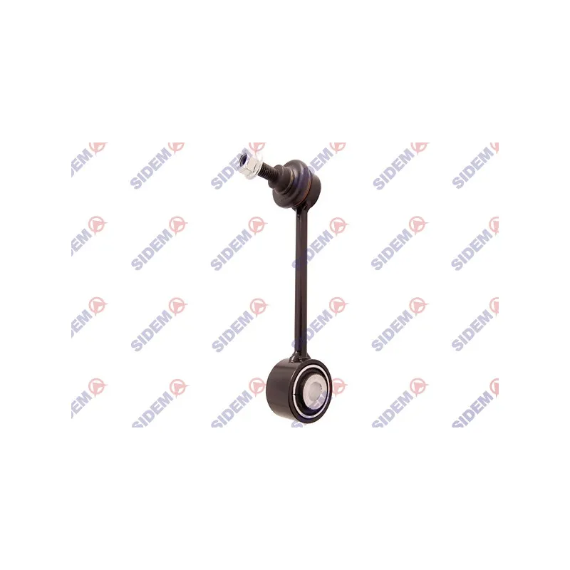 Entretoise/tige, stabilisateur SIDEM 63766