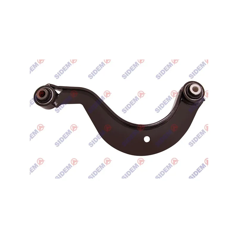 Biellette de barre stabilisatrice SIDEM 63775