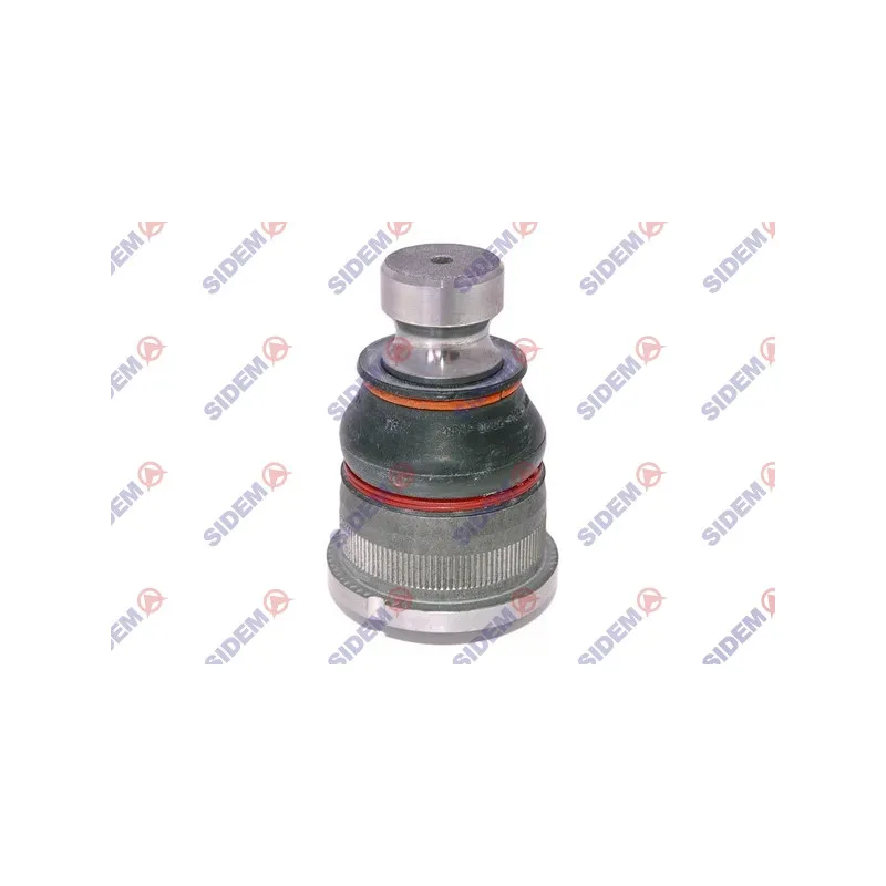 Rotule de suspension SIDEM 6384