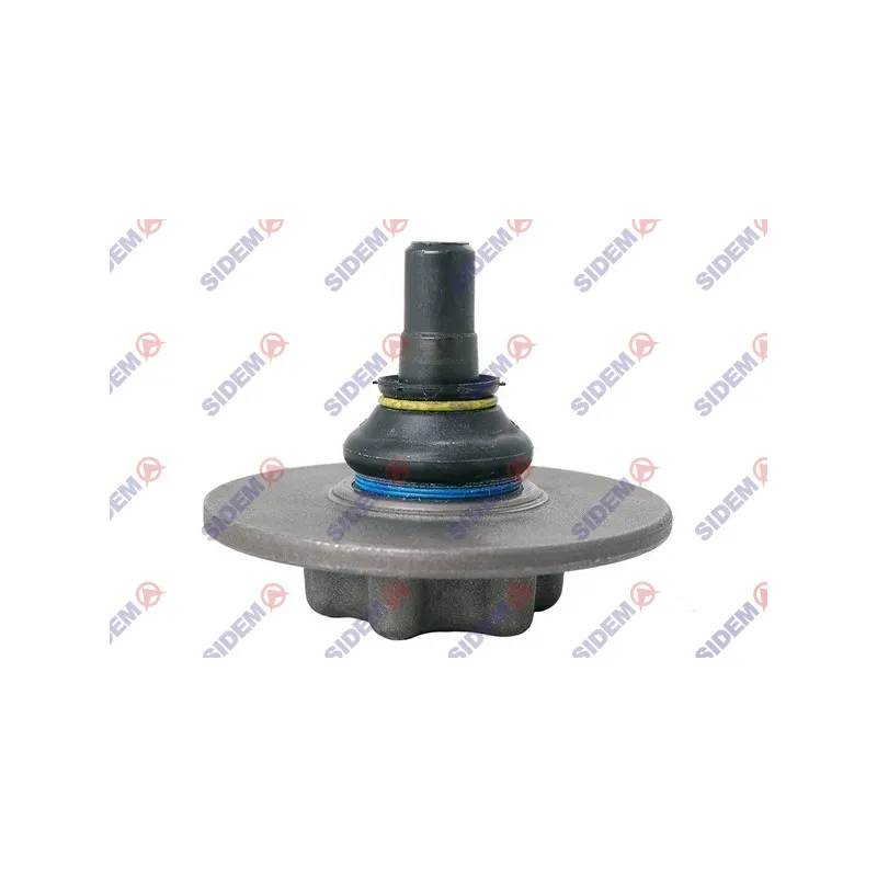 Rotule de suspension SIDEM 6385