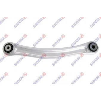 Biellette de barre stabilisatrice arrière droit SIDEM 63879