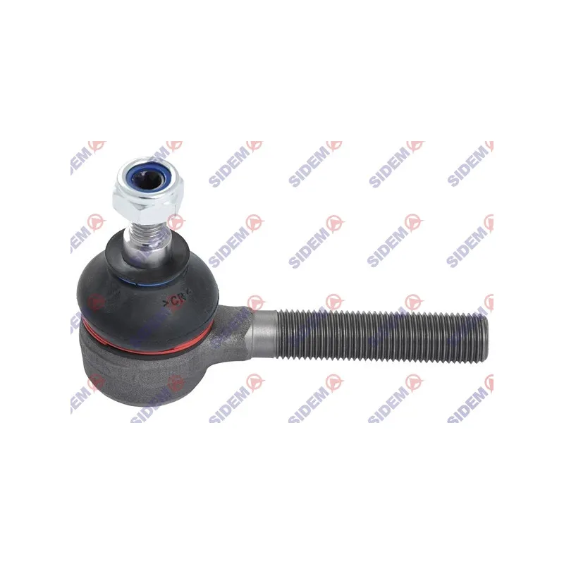 Rotule de barre de connexion SIDEM 63930