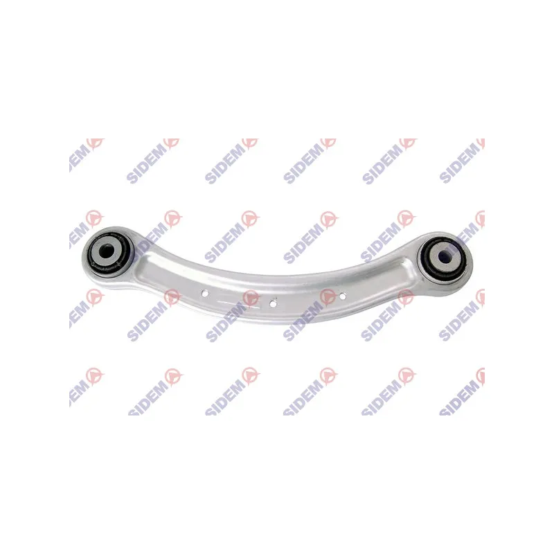 Biellette de barre stabilisatrice SIDEM 63970