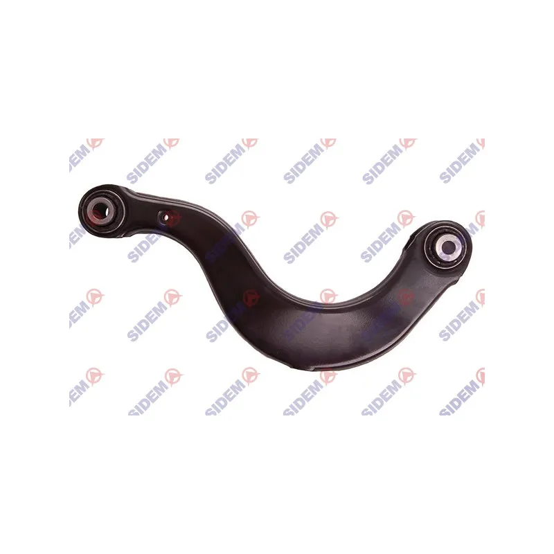 Biellette de barre stabilisatrice SIDEM 63971