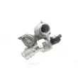 Turbocompresseur, suralimentation ALANKO 900127 - Visuel 1