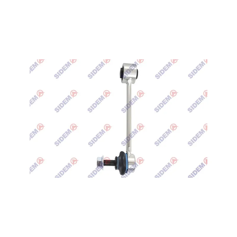 Entretoise/tige, stabilisateur SIDEM 64062