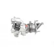 Turbocompresseur, suralimentation ALANKO 900127 - Visuel 2