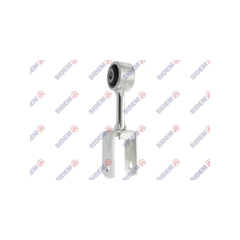 Entretoise/tige, stabilisateur SIDEM 64064