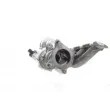 Turbocompresseur, suralimentation ALANKO 900127 - Visuel 3