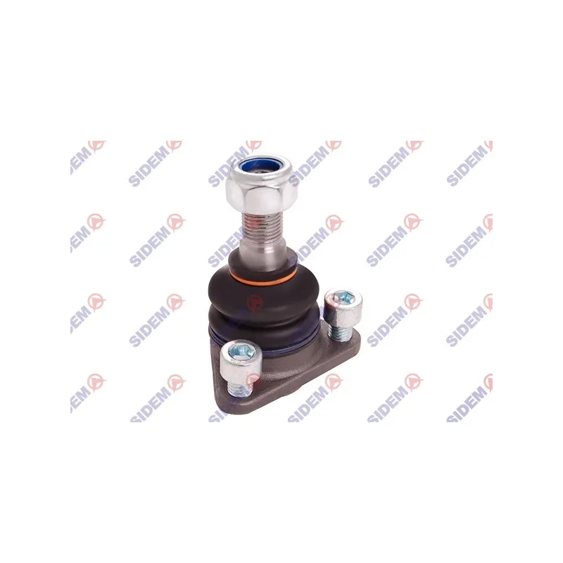 Rotule de suspension SIDEM 64083