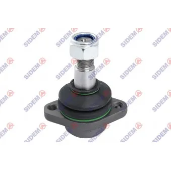 Rotule de suspension SIDEM 64085