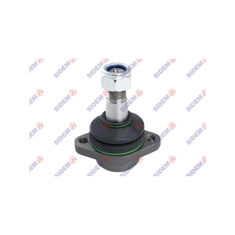 Rotule de suspension SIDEM 64085