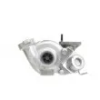 Turbocompresseur, suralimentation ALANKO 900128 - Visuel 1