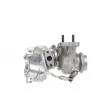 Turbocompresseur, suralimentation ALANKO 900128 - Visuel 2