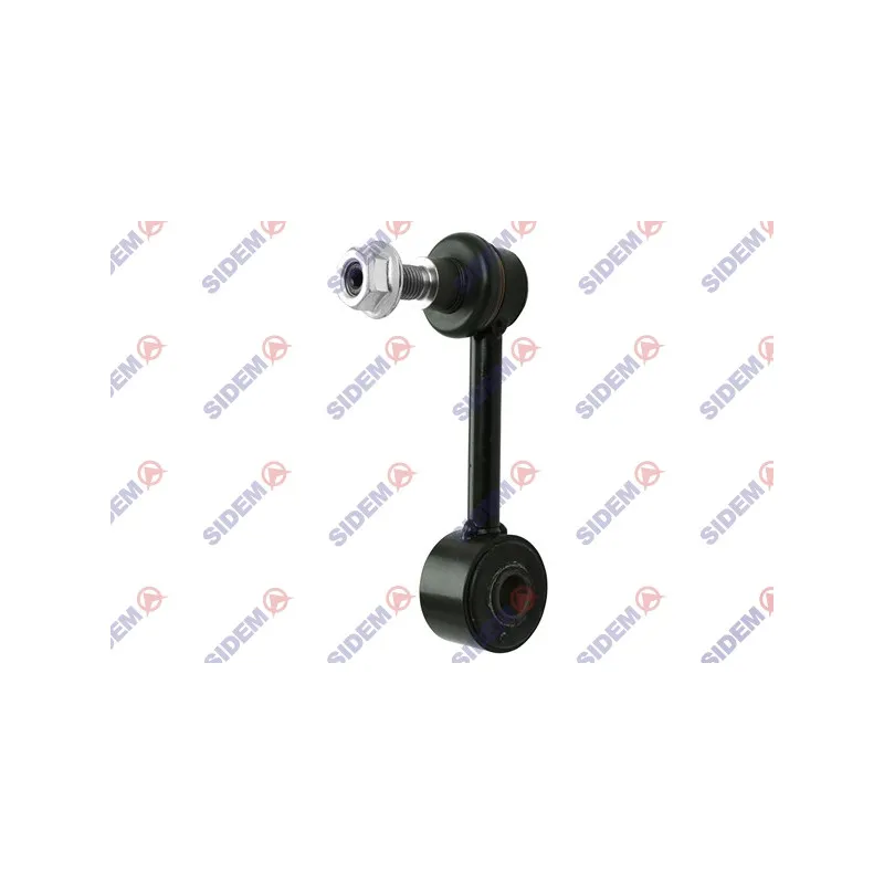 Entretoise/tige, stabilisateur SIDEM 64468